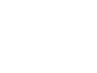 https://ramy-lawyer.com/wp-content/uploads/2019/10/awards-logo-white-01.png