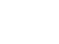 https://ramy-lawyer.com/wp-content/uploads/2019/10/awards-logo-white-02.png