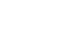 https://ramy-lawyer.com/wp-content/uploads/2019/10/awards-logo-white-03.png