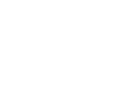 https://ramy-lawyer.com/wp-content/uploads/2019/10/awards-logo-white-04.png