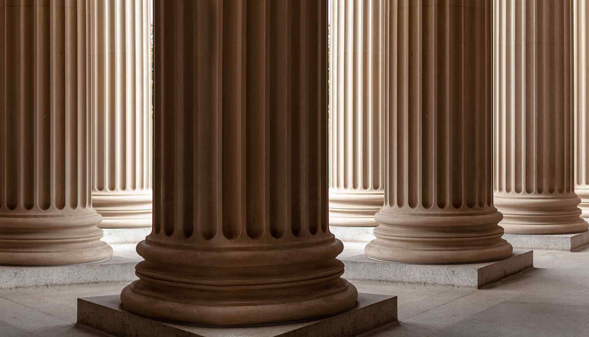https://ramy-lawyer.com/wp-content/uploads/2019/10/background_01.jpg