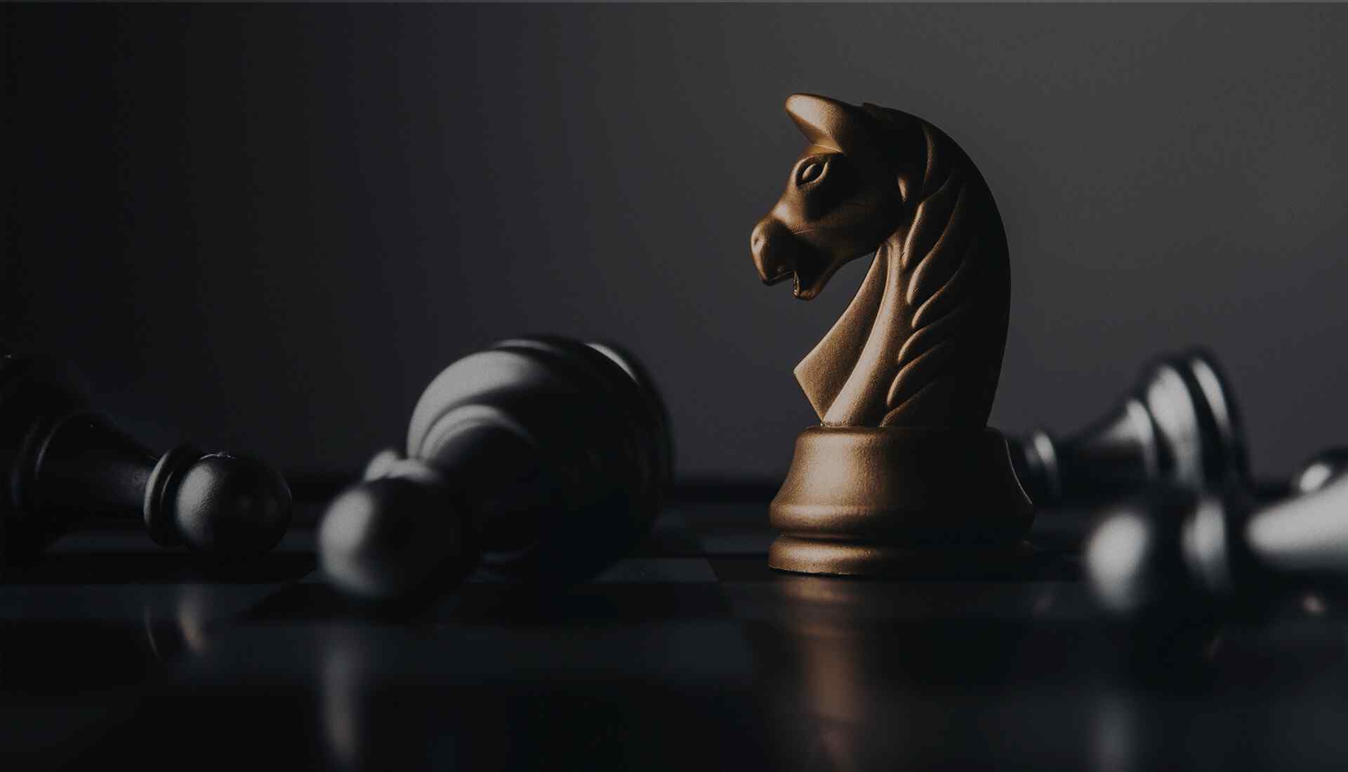 https://ramy-lawyer.com/wp-content/uploads/2019/10/hero_home_04.jpg