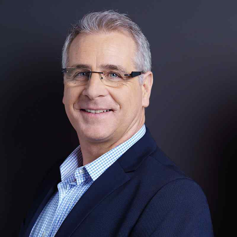 https://ramy-lawyer.com/wp-content/uploads/2019/10/image_team_02.jpg