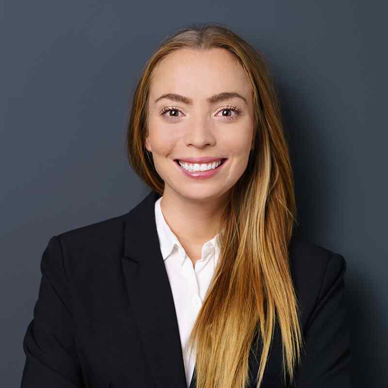 https://ramy-lawyer.com/wp-content/uploads/2019/10/image_team_06.jpg