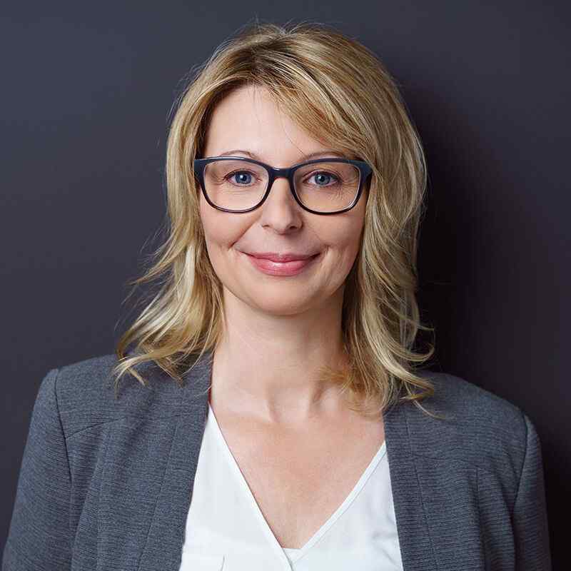 https://ramy-lawyer.com/wp-content/uploads/2019/10/image_team_08.jpg