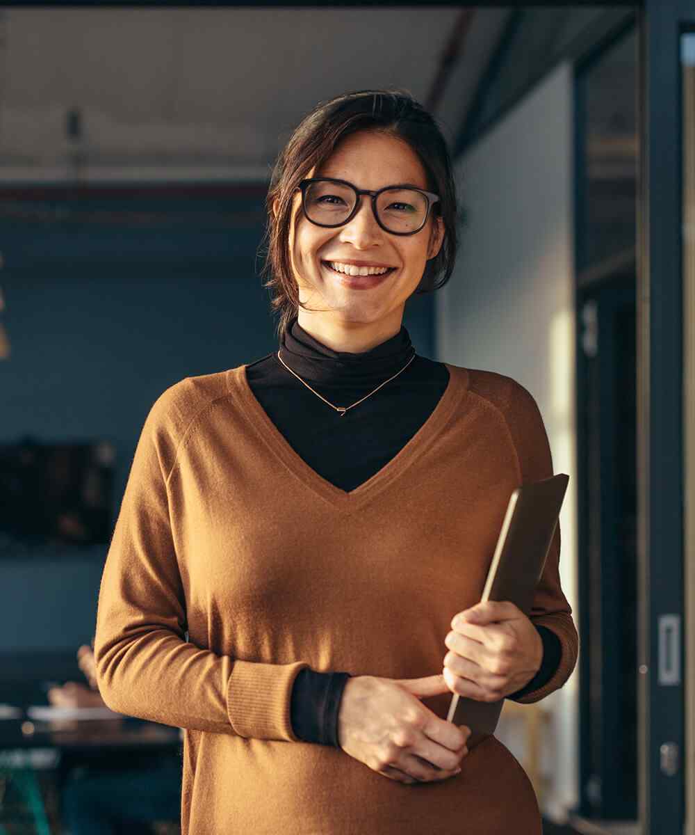 https://ramy-lawyer.com/wp-content/uploads/2019/10/inner_team_01.jpg