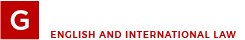 https://ramy-lawyer.com/wp-content/uploads/2019/10/logo_white_small.png