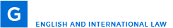 https://ramy-lawyer.com/wp-content/uploads/2019/10/logo_white_small_02.png