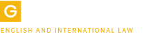https://ramy-lawyer.com/wp-content/uploads/2019/10/logo_white_small_03.png