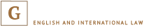 https://ramy-lawyer.com/wp-content/uploads/2019/10/logo_white_small_05.png