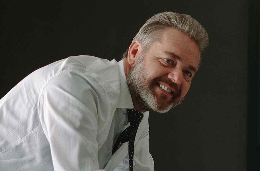 https://ramy-lawyer.com/wp-content/uploads/2019/10/our_team_01.jpg