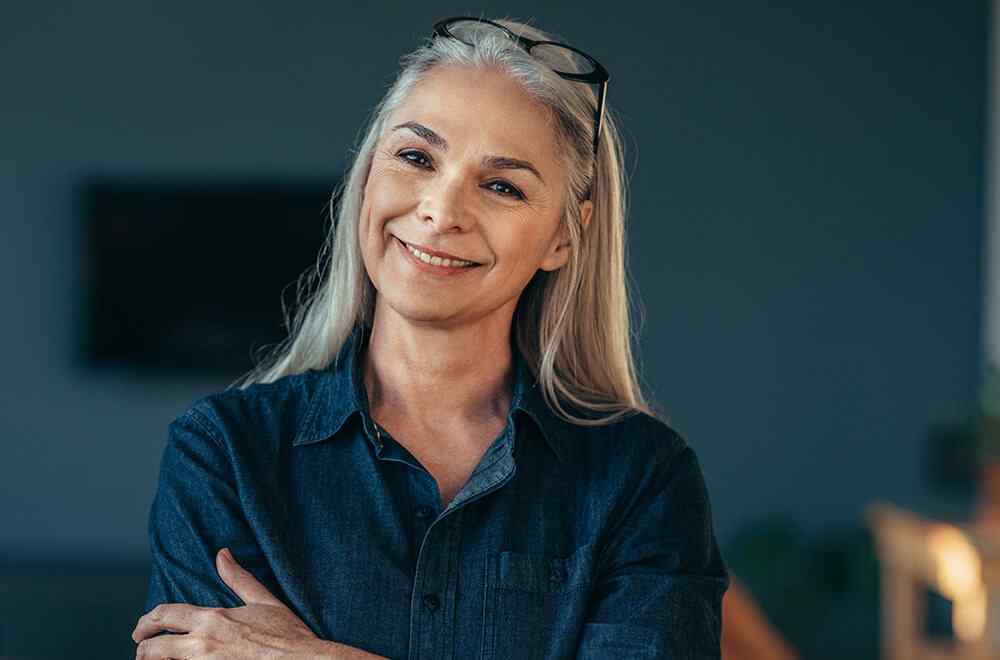 https://ramy-lawyer.com/wp-content/uploads/2019/10/our_team_02.jpg