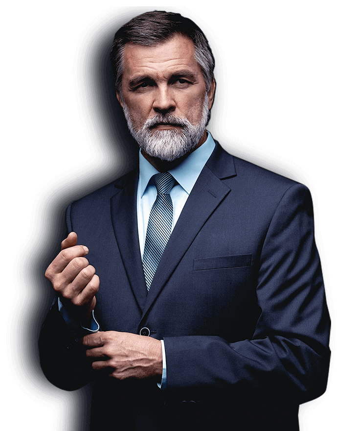 Attorney https://ramy-lawyer.com/wp-content/uploads/2020/01/Businessman_small.png